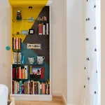 Host Wise - Stylish Urban Flat With Terrace * بورتو