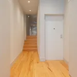 Host Wise - Stylish Urban Flat With Terrace شقة *